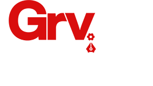 GRV Design